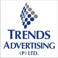 Trends Advertising P Ltd