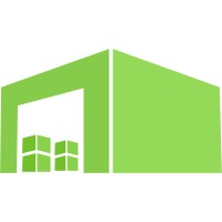 Warehouse Rent trademark by RBS AG logo - Similar company to Right Way Ltd.
