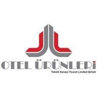 HOTEL PRODUCTS logo - Similar company to Otel Hatipoğlu