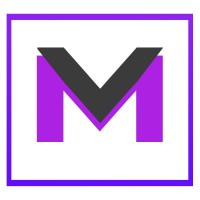 MailValidation.io logo - Similar company to Wisconsin Center For Employee Ownership (Wiceo)