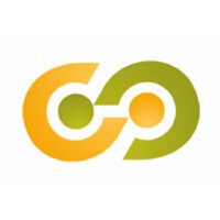 Connect and Communicate LLP logo - Similar company to Stardust Story