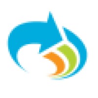 iLead Technologies Inc. logo - Similar company to Ticketees Technology Llp