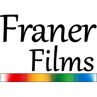 Franer Films