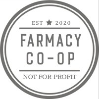 Farmacy Co-op logo - Similar company to Forest Farmacy
