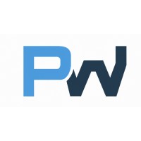 Ing. Petr Wurm logo - Similar company to Crastig