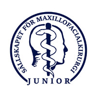 Maxfacsjr logo - Similar company to Po Medica