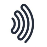 Audiosanit logo - Similar company to K&M Hearing Solutions