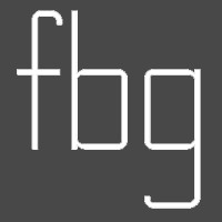 FBG2211 logo - Similar company to Claude Patrick Paris
