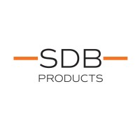 SDB Products logo - Similar company to Innacos Labs