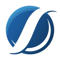 Sultech Water treatment Systems logo - Similar company to Sultech Sistemas Eletrônicos Ltda