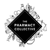 The Pharmacy Collective NZ logo - Similar company to Australian Pharmacy Accountants & Advisors