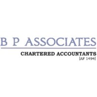BP ASSOCIATES logo - Similar company to Idea Company Sdn Bhd