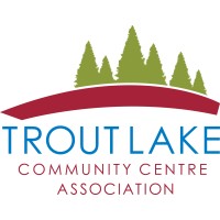 Trout Lake Community Centre Association