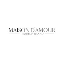 Maison D'Amour logo - Similar company to Ben Ayed