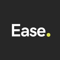 Ease Your Needs logo - Similar company to Pt. Bessel Energi Kinetra