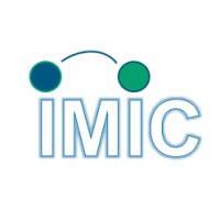 IMIC - Institut de Médecine Intégrative et Complémentaire logo - Similar company to Ipnosia - Centre De Formation En Santé