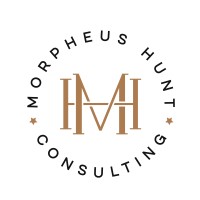 Morpheus Hunt Consulting Pvt Ltd logo - Similar company to Dynamic Study Abroad Pvt Ltd