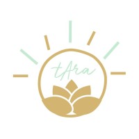 Tara Yoga Chestnut Hill
