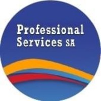 PROFESSIONAL SERVICES SA logo - Similar company to Arquati Suisse Sagl