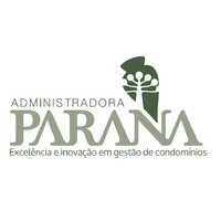Administradora Paraná logo - Similar company to Cmpremium Administradora De Condomínios