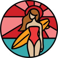 Wild Halo logo - Similar company to Sim Austin
