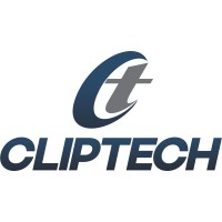 Cliptech Industria e Comercio Ltda. logo - Similar company to Fomeco