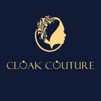 Cloak Couture logo - Similar company to Managefi