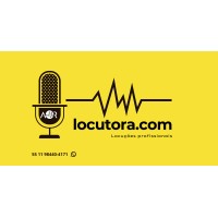 Locutora.com - Adriana Rosa logo - Similar company to Locutores.Com.Br
