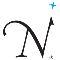 True North Networks, Inc. logo - Similar company to Visory