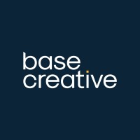 Base Creative logo - Similar company to Tribalogic Ltd.