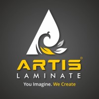 Artis - Laminates Company logo - Similar company to Artis Laminates