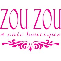 Zou Zou Boutique
