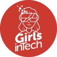 UAA Girls in Tech Club logo - Similar company to Nishtech