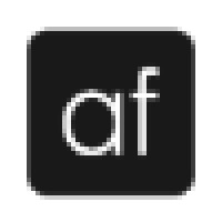 Arranz:Ferro