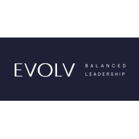 EVOLV Oy logo - Similar company to Quantum8 Realty