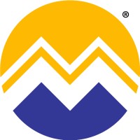 Measurement Controls, Inc.