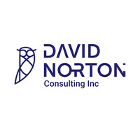 David Norton Consulting, Inc. logo - Similar company to Insign Solutions