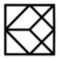 Eyecandycode