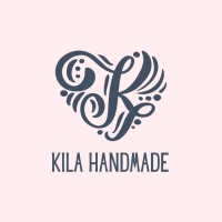 Kila Handmade logo - Similar company to Fidelio