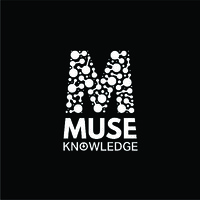 Muse Knowledge logo - Similar company to Museglobal, Inc.