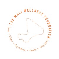 Mali Wellness Foundation