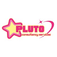 Pluto Consultancy Services logo - Similar company to Pluto Ed Yourhomeschool