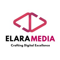 Elara Media logo - Similar company to Mandrake Tech Labs Llp