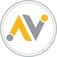 AV Consultoria em Sistemas de Gestão logo - Similar company to Equal.Iso