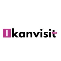 Ikanvisit.com logo - Similar company to I Kan Housing Pvt Ltd
