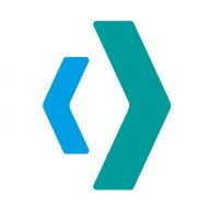 Techsoft A/S logo - Similar company to Clovic - Cloud Virtual Commissioning