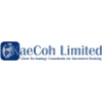 Kaecoh Ltd