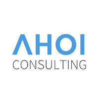 AHOI Consulting logo - Similar company to Competo Fairvalue Gmbh