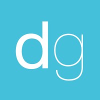 DevGroop Limited logo - Similar company to Cad Software Direct