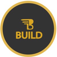 Buildclub Entertainment